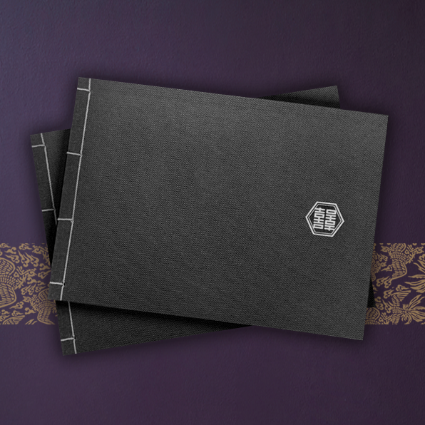 Illustrations Only - Art Book